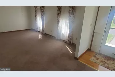 3298 Shawnee Drive, Winchester, VA 22602 - Photo 26