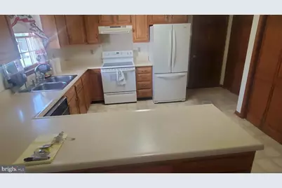 3298 Shawnee Drive, Winchester, VA 22602 - Photo 24