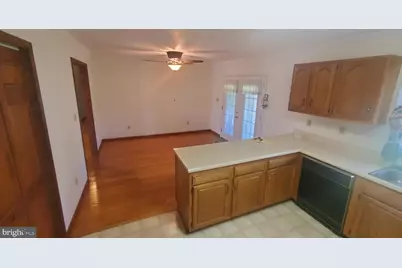 3298 Shawnee Drive, Winchester, VA 22602 - Photo 22