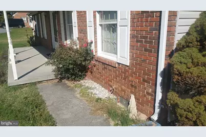 3298 Shawnee Drive, Winchester, VA 22602 - Photo 2