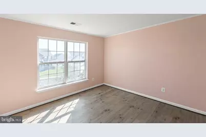 124 Blackburns Ford Drive, Stephens City, VA 22655 - Photo 22