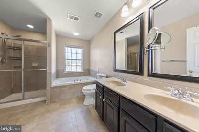124 Blackburns Ford Drive, Stephens City, VA 22655 - Photo 32