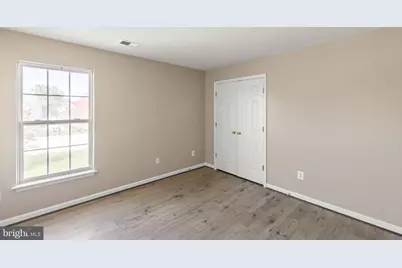 124 Blackburns Ford Drive, Stephens City, VA 22655 - Photo 16