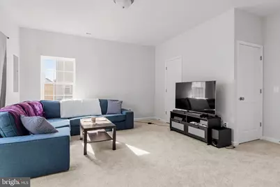 131 Jewel Box Drive, Stephenson, VA 22656 - Photo 16