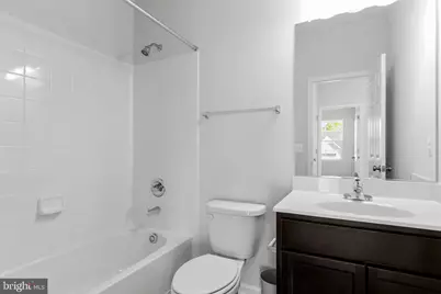 131 Jewel Box Drive, Stephenson, VA 22656 - Photo 20