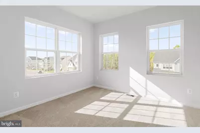 131 Jewel Box Drive, Stephenson, VA 22656 - Photo 24
