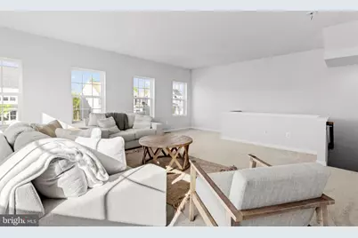 131 Jewel Box Drive, Stephenson, VA 22656 - Photo 14