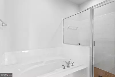 131 Jewel Box Drive, Stephenson, VA 22656 - Photo 6