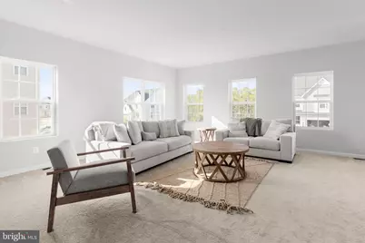 131 Jewel Box Drive, Stephenson, VA 22656 - Photo 26