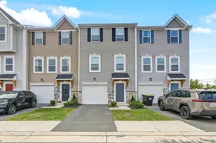 113 Marlow Ct, Winchester, VA 22602 - Photo 1