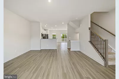 113 Marlow Court, Winchester, VA 22602 - Photo 16