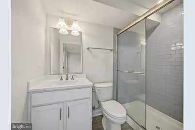 113 Marlow Court, Winchester, VA 22602 - Photo 8