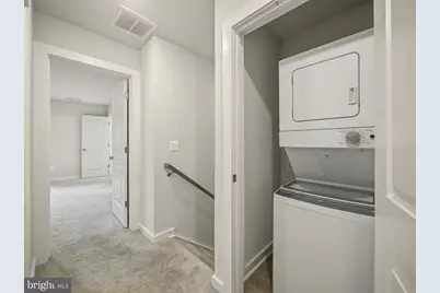 113 Marlow Court, Winchester, VA 22602 - Photo 24