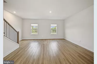 113 Marlow Court, Winchester, VA 22602 - Photo 14