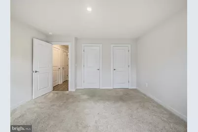 113 Marlow Court, Winchester, VA 22602 - Photo 6