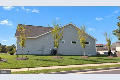 117 Amberfield Court, Winchester, VA 22602 - Photo 18