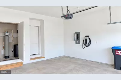 117 Amberfield Court, Winchester, VA 22602 - Photo 16