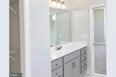117 Amberfield Court, Winchester, VA 22602 - Photo 10