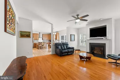 514 Sleigh Drive, Cross Junction, VA 22625 - Photo 28