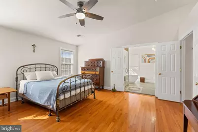 514 Sleigh Drive, Cross Junction, VA 22625 - Photo 36