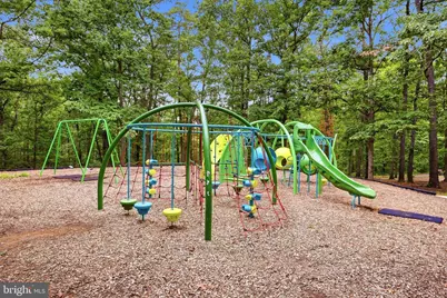 127 Georgetowne Court, Stephens City, VA 22655 - Photo 32