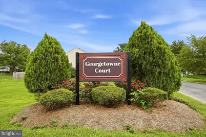 127 Georgetowne Court, Stephens City, VA 22655 - Photo 20