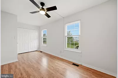 127 Georgetowne Court, Stephens City, VA 22655 - Photo 12