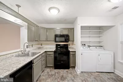 127 Georgetowne Court, Stephens City, VA 22655 - Photo 6