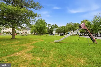127 Georgetowne Court, Stephens City, VA 22655 - Photo 22
