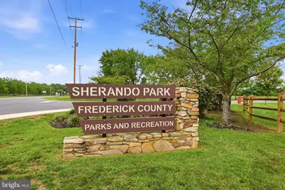 127 Georgetowne Court, Stephens City, VA 22655 - Photo 26