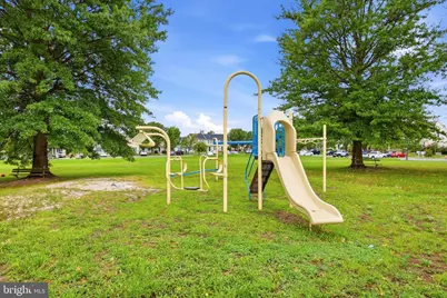127 Georgetowne Court, Stephens City, VA 22655 - Photo 24