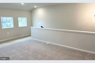108 Oleander Court, Winchester, VA 22603 - Photo 14