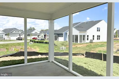 108 Oleander Court, Winchester, VA 22603 - Photo 4