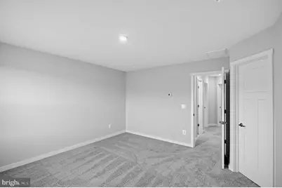 118 Nepal Court, Winchester, VA 22602 - Photo 20