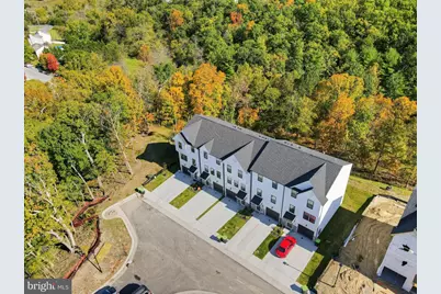 118 Nepal Court, Winchester, VA 22602 - Photo 8