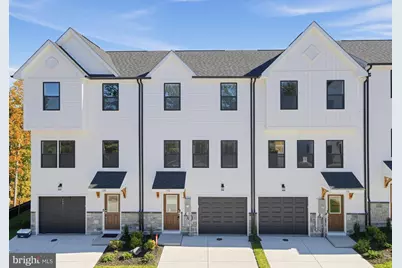 118 Nepal Court, Winchester, VA 22602 - Photo 1