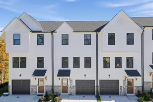 118 Nepal Ct, Winchester, VA 22602 - Photo 1