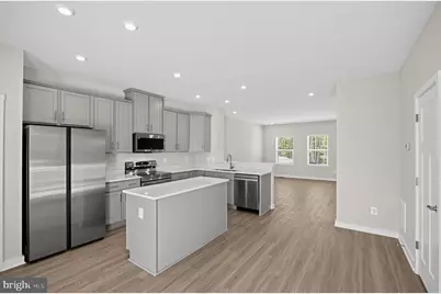 118 Nepal Court, Winchester, VA 22602 - Photo 14