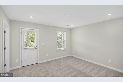 118 Nepal Court, Winchester, VA 22602 - Photo 34