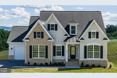 Ridings Mill Road, Stephens City, VA 22655 - Photo 2