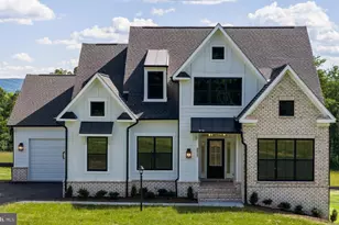 Ridings Mill Rd, Stephens City, VA 22655 - Photo 1
