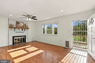 1648 Star Tannery Rd, Star Tannery, VA 22654 - Photo 20