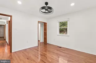 1648 Star Tannery Rd, Star Tannery, VA 22654 - Photo 24
