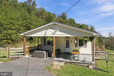 1648 Star Tannery Road, Star Tannery, VA 22654 - Photo 64