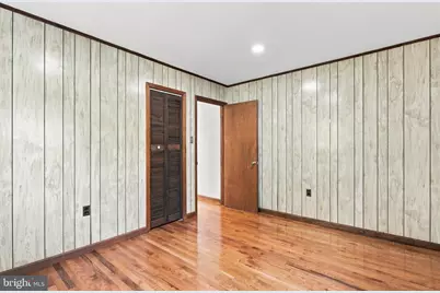 1648 Star Tannery Road, Star Tannery, VA 22654 - Photo 30