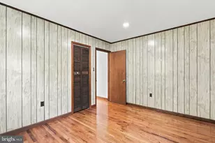 1648 Star Tannery Rd, Star Tannery, VA 22654 - Photo 30