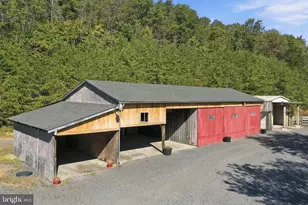1648 Star Tannery Rd, Star Tannery, VA 22654 - Photo 48