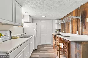 1648 Star Tannery Rd, Star Tannery, VA 22654 - Photo 32