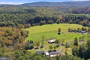 1648 Star Tannery Rd, Star Tannery, VA 22654 - Photo 70