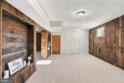 1648 Star Tannery Road, Star Tannery, VA 22654 - Photo 40